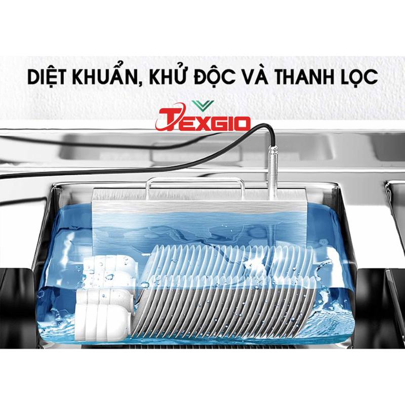 diet-khuan-may-rua-chen-cong-nghiep-texgio-tgu-1200xs.jpg diet khuan may rua chen cong nghiep texgio tgu