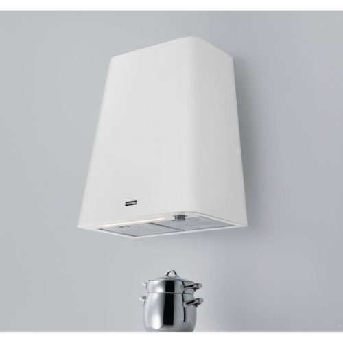 Máy hút mùi áp tường Franke FSMD 508 4 hinh anh may hut mui ap tuong franke fsmd 508