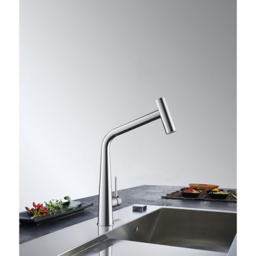 Vòi rửa bát Franke 115.0625.188 Chrome 4 hinh anh voi rua bat franke 115 0625 188 chrome