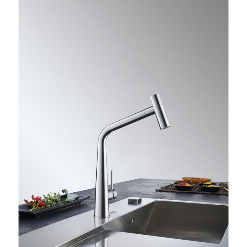 hinh-anh-voi-rua-bat-franke-115-0625-188-chrome.jpg hinh anh voi rua bat franke 115 0625 188 chrome