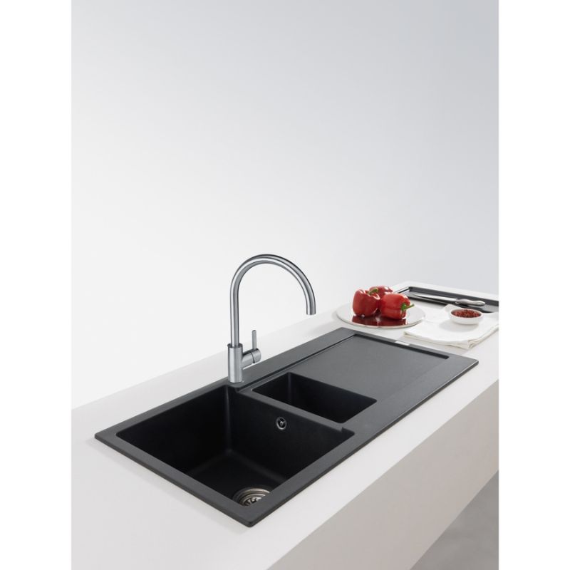hinh-anh-voi-rua-bat-franke-ct107s-115-0684-984.jpg hinh anh voi rua bat franke ct107s 115 0684 984