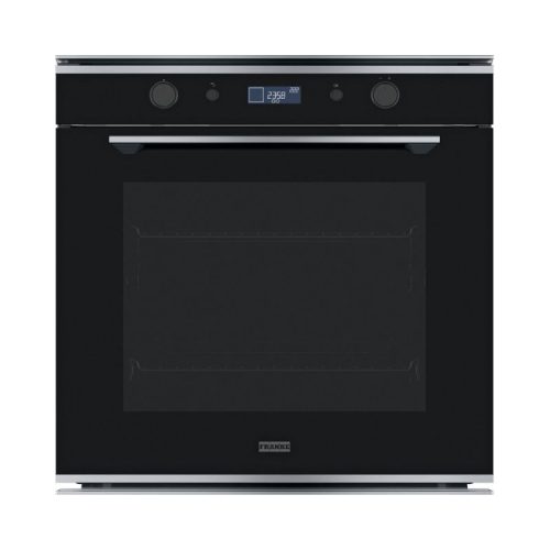 Lò nướng âm tủ FRANKE MYTHOS FMY 98 P XS 116.0606.101