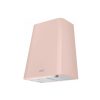 Máy hút mùi áp tường Franke FSMD 508 Rose 2 may hut mui ap tuong franke fsmd 508 rose