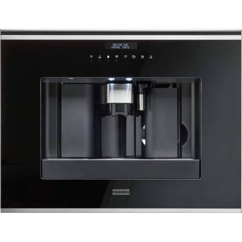 may-pha-ca-phe-franke-mythos-fmy-45-cm-xs.jpg may pha ca phe franke mythos fmy 45 cm