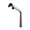 Vòi rửa bát Franke 115.0625.185 Chrome 1 voi rua bat franke 115 0625 185 chrome