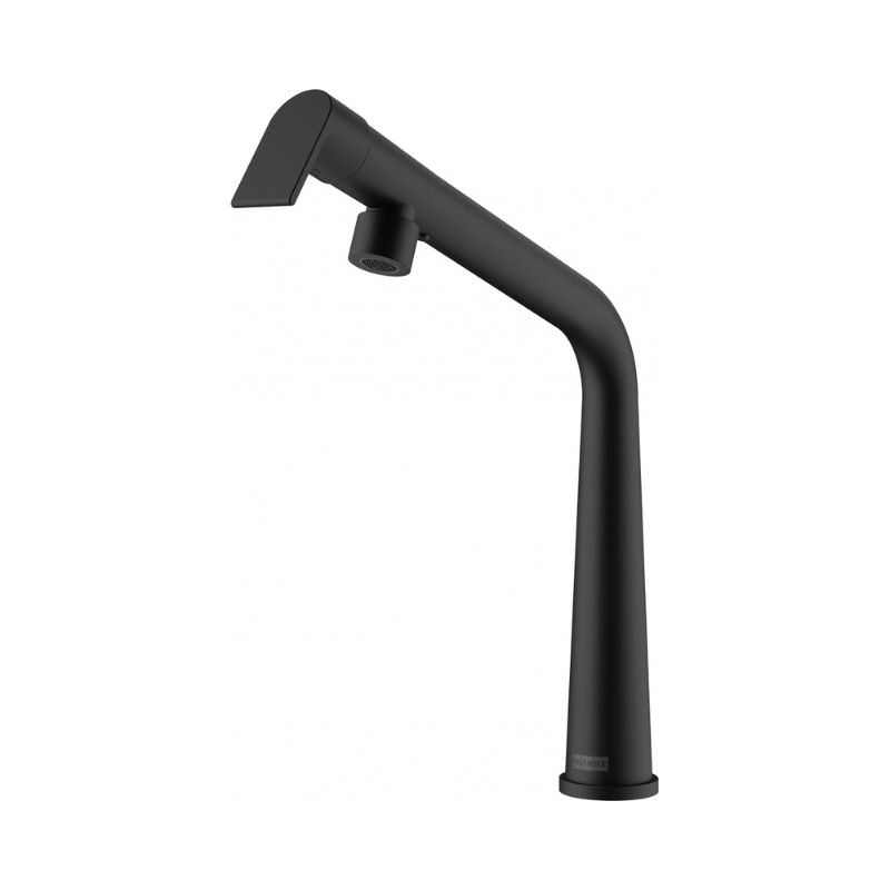 voi-rua-bat-franke-115-0625-187-black-matt.jpg voi rua bat franke 115 0625 187 black matt