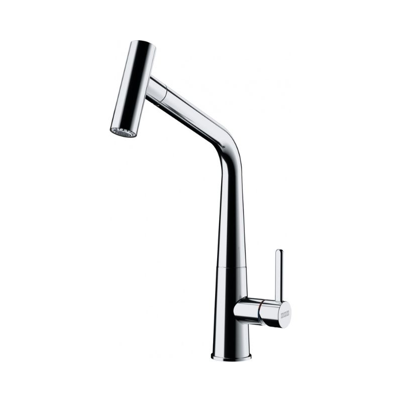 voi-rua-bat-franke-115-0625-188-chrome.jpg voi rua bat franke 115 0625 188 chrome