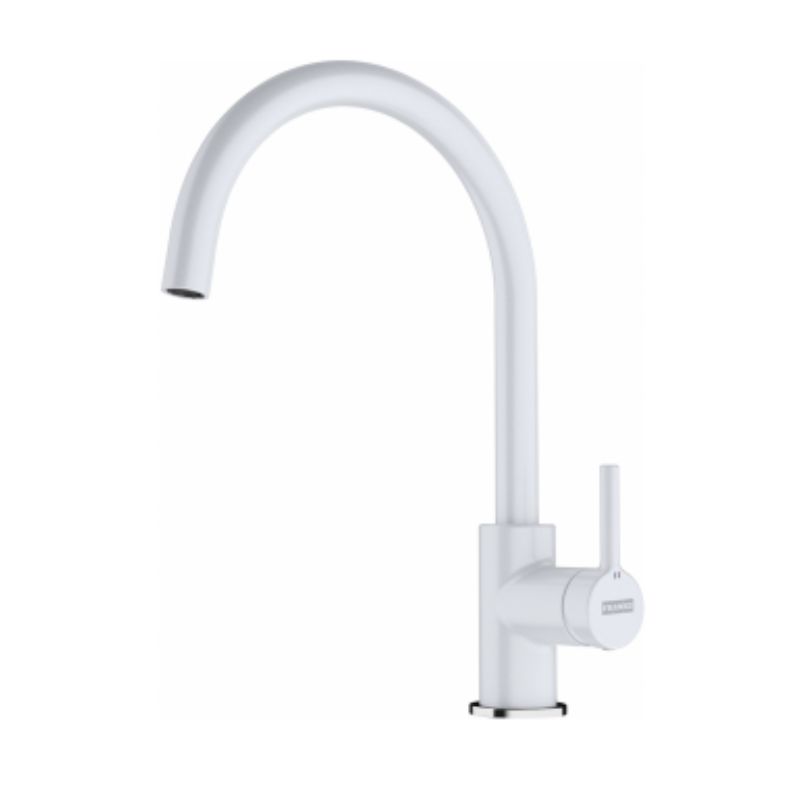 voi-rua-bat-franke-active-neo-polar-white.jpg voi rua bat franke active neo polar white