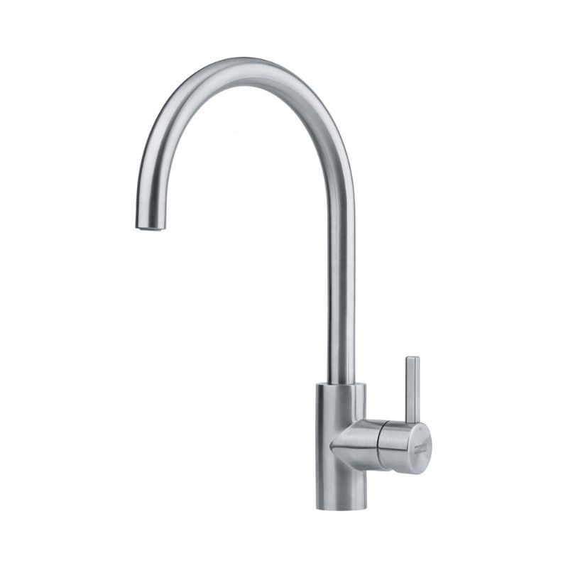 voi-rua-bat-franke-ct107s-115-0684-984.jpg voi rua bat franke ct107s 115 0684 984