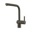 Vòi rửa bát Franke CT136S Anthracite 2 voi rua bat franke ct136s anthracite