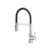 Vòi rửa chén Franke CT995C 1 voi rua chen franke ct995c