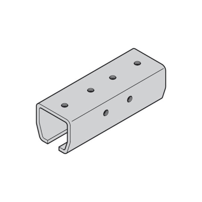 anh-dem-ket-noi-cho-ray-truot-slido-d-li13-hafele-942-61-097.jpg anh dem ket noi cho ray truot slido d li13 hafele 942 61 097