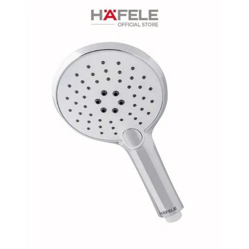 Sen tay 3 chức năng AirSense E Hafele 589.34.941