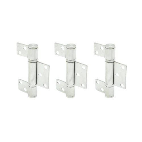 Bộ bản lề mộng rời Hafele 943.14.403