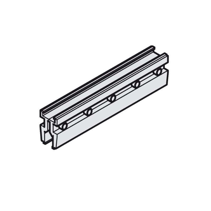 bo-kep-kinh-hafele-940-43-041.jpg bo kep kinh hafele 940 43 041