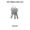 chia individual he em hfele 916.66.557