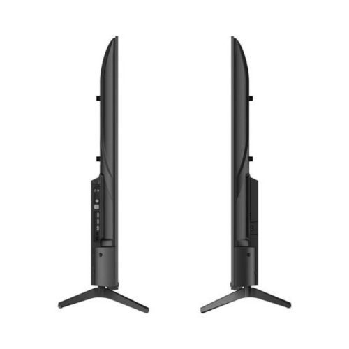 Google Tivi QD-Mini LED Coocaa 4K 65 inch 65V75 4 do day google tivi qd mini led coocaa 4k 65 inch 65v75