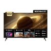Google Tivi QD-Mini LED Coocaa 4K 75 inch 75V75 2 google tivi qd mini led coocaa 4k 75 inch 75v75