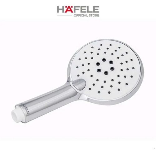 Sen tay 3 chức năng AirSense E Hafele 589.34.941