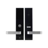 Khóa khách sạn GIOVANI GSL-117C99