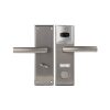 Khóa khách sạn GIOVANI GSL-26C70 1 Khóa khách sạn GIOVANI GSL-26C70