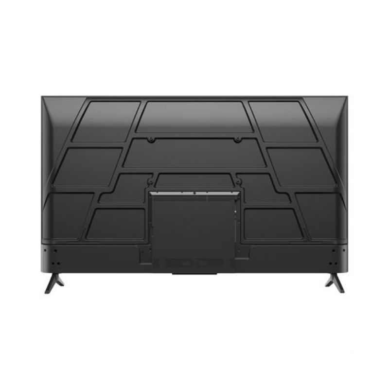 mat-sau-google-tivi-qd-mini-led-coocaa-4k-65-inch-65v75.jpg mat sau google tivi qd mini led coocaa 4k 65 inch 65v75