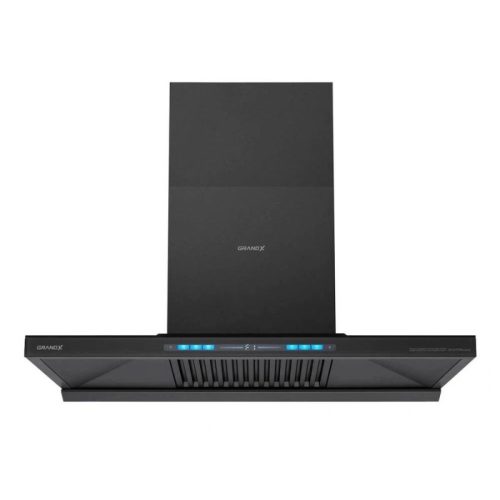 Máy hút mùi Grandx H70T81SB