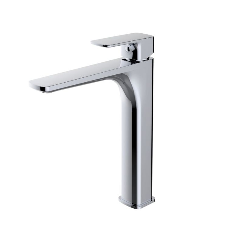 Vòi trộn Kobe 240 Hafele 589.15.002 Vòi trộn Kobe 240 Hafele 589.15.002