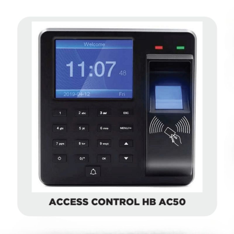 access-control-hubert-hb-ac50.jpg access control hubert hb ac50