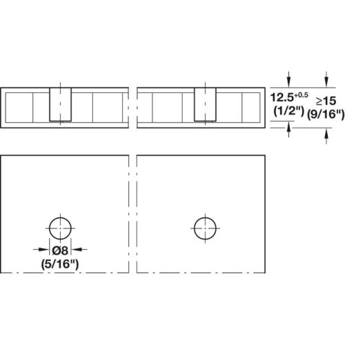 anh chot lien ket sc 825 hafele 262.11.112