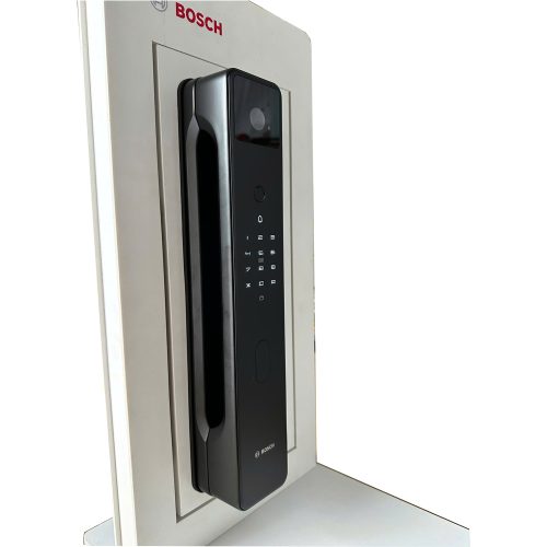 Khóa điện tử Bosch FU8 PLUS 3 anh khoa dien tu bosch fu8 plus