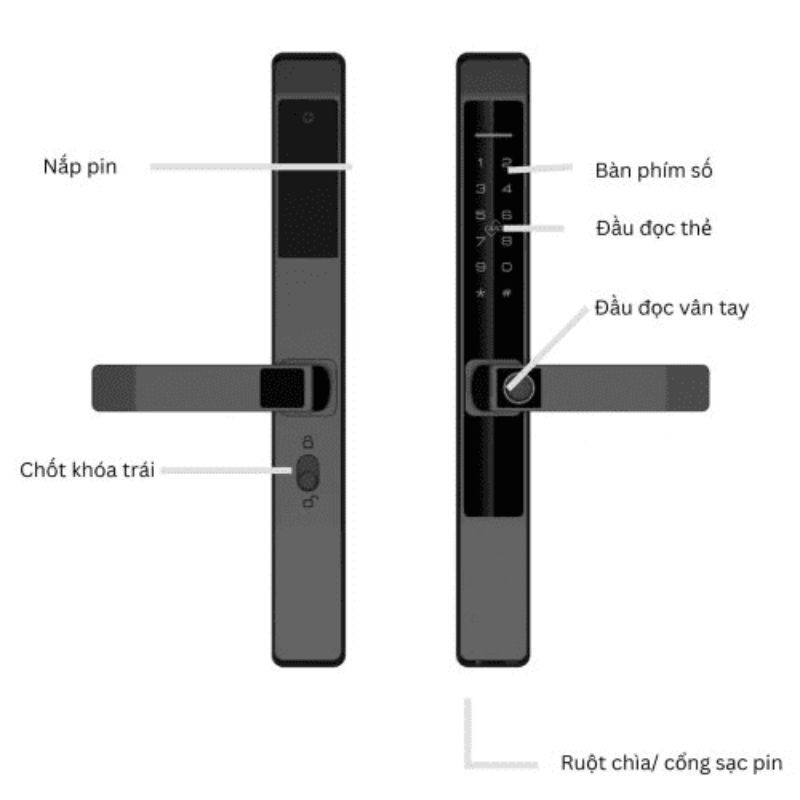 anh-khoa-dien-tu-hubert-hb-cn39-black.jpg anh khoa dien tu hubert hb cn39 black