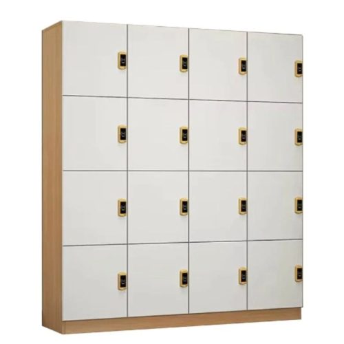 Khóa tủ Hubert HB KT02 3 anh khoa tu hubert hb kt02