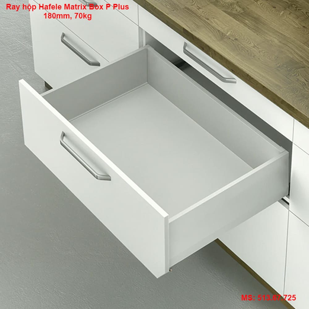 anh-ray-hop-hafele-matrix-box-p-plus-180-mm-513-67-725.jpg anh ray hop hafele matrix box p plus 180 mm 513 67 725