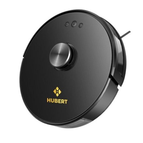 anh robot hut bui hubert hb b79 b serie 2
