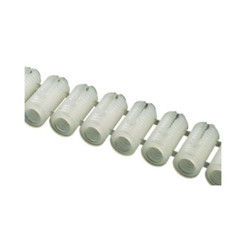 anh tac ke nhua 5x11mm hafele 042 98 060