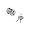 anh thuc te ruot khoa tu symo 3000 hafele 210 41 613