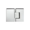 Bản lề kính - kính Nickel mờ Hafele 981.51.039 1 ban le kinh kinh nickel mo hafele 981 51 039
