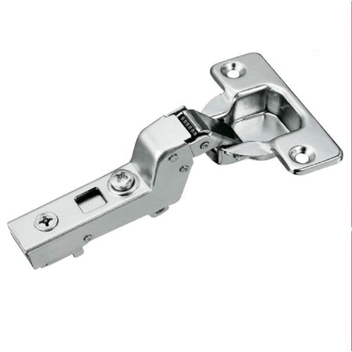 Bản lề lọt lòng không bật Metalla SM 110° Hafele 315.06.352