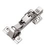 ban le lot long metalla sm 165o hafele 315 02 752