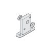ban le san slido fold hafele 943 55 070