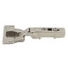 ban le trum ngoai metalla sm 95o hafele 315 08 850