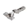 ban le trum nua khong bat metalla sm 110 hafele 315 06 351 1