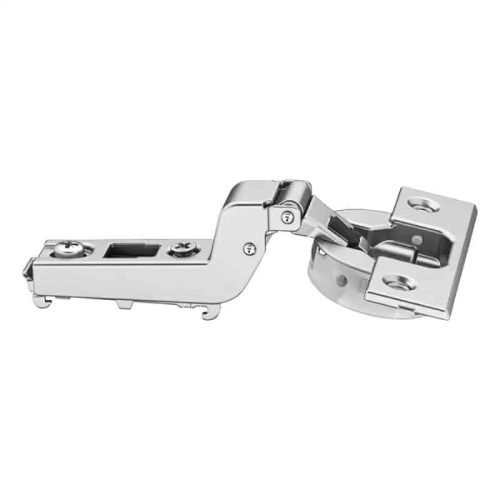 Bản lề trượt lọt lòng G1 Hafele 311.04.542