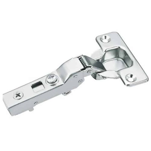 Bản lề trượt trùm nửa G1 Hafele 311.04.541