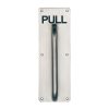 Bảng kéo cửa pull Hafele 987.11.240 2 bang keo cua pull hafele 987 11 240 1