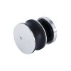 banh xe cua truot cabin tam hafele 981 06 001