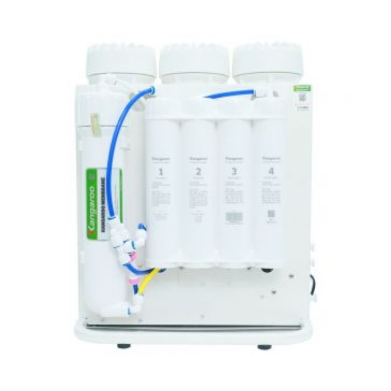 bo-loc-may-loc-nuoc-kangaroo-hydrogen-kgrp08k.jpg bo loc may loc nuoc kangaroo hydrogen kgrp08k
