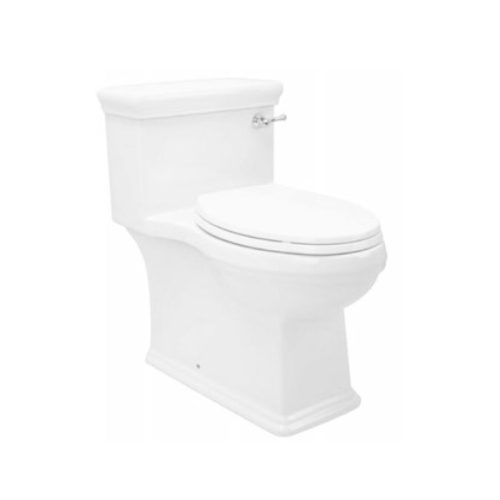 Bồn cầu 1 khối KYOTO Hafele 588.79.440