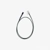 cap ket noi cc200 3m hafele 237.59.022